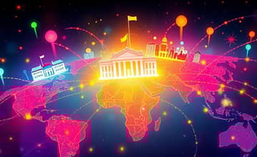 The Evolving Role of Fiscal Policy in a Connected World