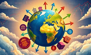 Unraveling the Mysteries of Global Monetary Policy