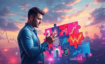 Optimizing Your Returns: Maximizing Investment Performance