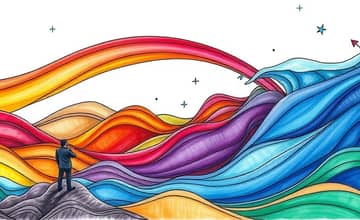 Understanding Market Cycles: Timing Your Investments Wisely