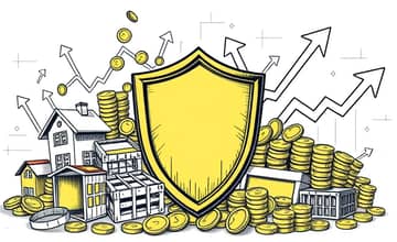 Managing Inflation: Protecting Your Purchasing Power