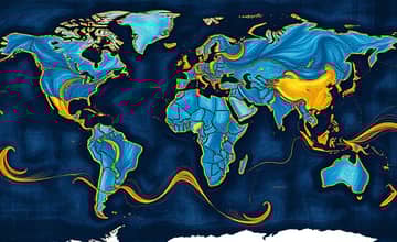 Understanding Global Liquidity: Tides and Undercurrents