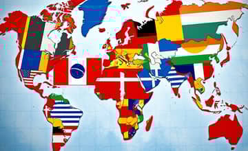 The Rise of Economic Blocs: Power Shifts in Global Trade