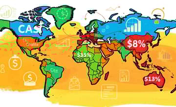 Understanding Global Regulatory Arbitrage