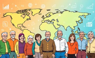 The Future of Pension Funds in a Globalized World