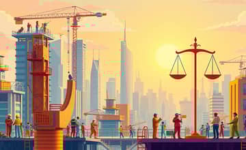 Fiscal Policy Frontiers: Government Spending and Taxation Reimagined