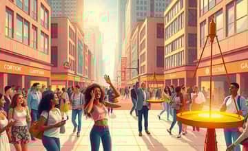 Tax System Overhauls: Fairness, Efficiency, and Economic Stimulus