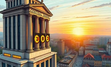 Quantitative Shortcomings: Reassessing Monetary Interventions