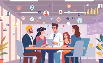 Human Capital Metrics: Beyond Education and into Skills