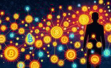 Shadow Banking: Understanding Unregulated Financial Activity