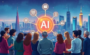 Skill Set Evolution: Bridging the Talent Gap in a Rapidly Changing World