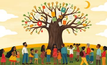 Estate Planning Made Easy: Protecting Your Loved Ones