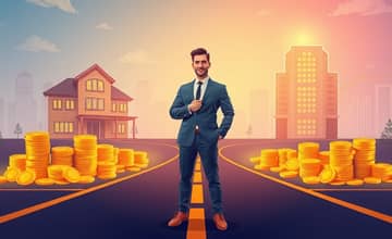 Strategic Borrowing: Navigating Loans Wisely