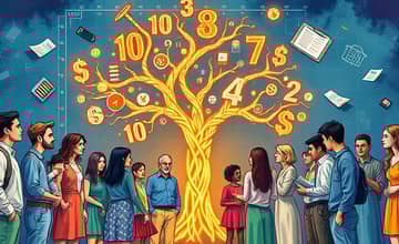 Tax Optimization: Keeping More of What You Earn