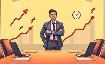 Negotiating Your Worth: Maximizing Your Financial Gains