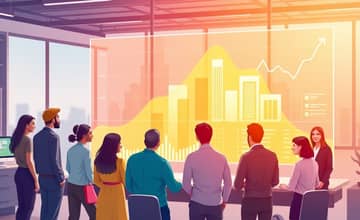 Budgeting Beyond Basics: Advanced Strategies for Financial Control