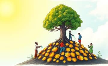 Ethical Investing: Making a Difference with Your Capital