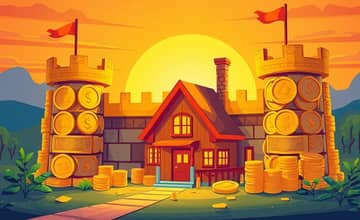 Emergency Fund Fundamentals: Your Financial Buffer