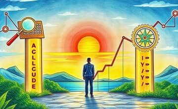 Essential Investor Toolkit: Resources for Growth