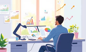 Financial Health Checkup: A Guide to Monetary Well-Being