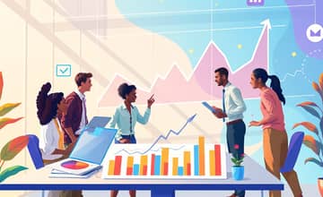 Entrepreneurial Finance: Funding Your Business Vision