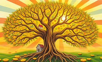 Income Amplification: Strategies for Wealth Growth