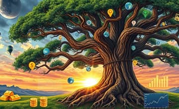 The Resilient Portfolio: Building for Longevity