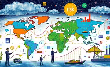 Cracking the Code: Understanding Global Economic Indicators