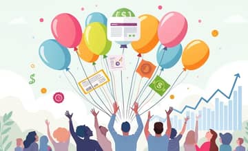 Beyond the Savings Account: Advanced Accumulation Techniques