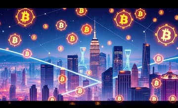 Beyond Bricks and Mortar: The Rise of Digital Assets in Wealth Creation