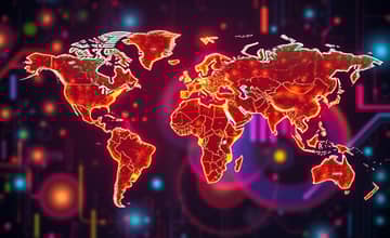 The Global Jigsaw: Assembling the Pieces of Economic Growth