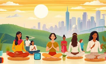 The Global Consumer: Trends, Tastes, and Triggers