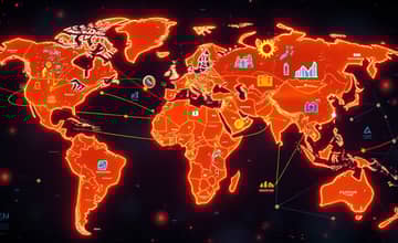 Future-Proofing: Building Economic Resilience in a Connected World