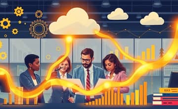 Expense Optimization: Uncovering Hidden Savings