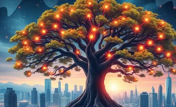 Cracking the Code of Trust: The Economics of Reputation