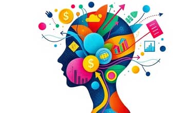 The Human Factor: Behavioral Insights in Financial Decision-Making