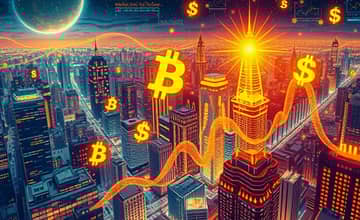 The Data Deluge: Monetizing Information in the Digital Age