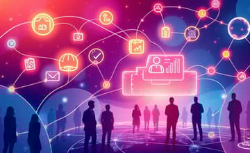 Redefining Value: The Emergence of the Subscription Model