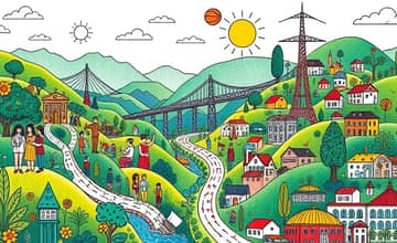 Redefining Wealth: Beyond Traditional Economic Metrics