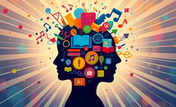 Monetize Your Mind: Intellectual Property as Passive Income