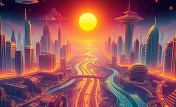 The Passive Payday: Making Every Day a Money Day