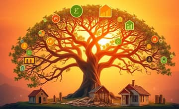 Wealth Without Work: The Ultimate Passive Income Guide