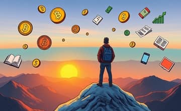 Earning While You Explore: Fulfilling Life with Passive Cash