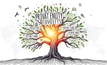 Uncommon Investment Strategies for the Modern Age