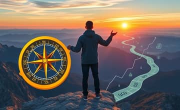 The Financial Freedom Equation: Solving for Independence