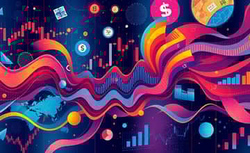 Demystifying Derivatives: A Guide for Savvy Investors