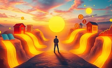 Unlocking Unleashed Income: Your Guide to Passive Potential