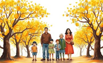 Your Legacy of Leisure: Building Passive Wealth for Generations