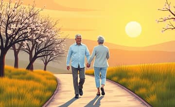 Understanding Annuities: Securing Your Future Income