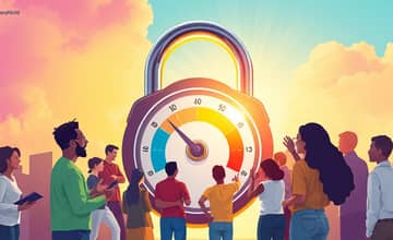 Decoding Your Credit Score: From Good to Great